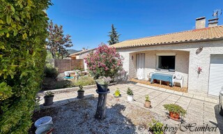 Maison 5 Pièces 98 m² à vendre à Manosque (04100)