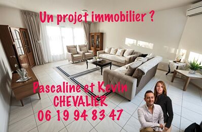 vente maison 478 000 € à proximité de Pélissanne (13330)