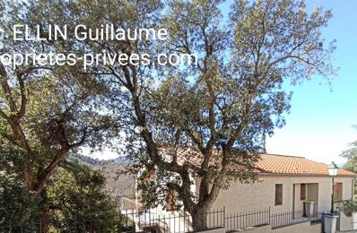 vente maison 259 000 € à proximité de Banyuls-Dels-Aspres (66300)