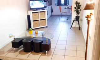 Photo N° 4