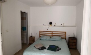 Photo N° 4