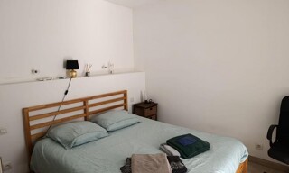Photo N° 6