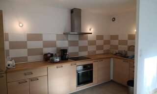 Maison 9 Pièces 178 m² à vendre à Marseille 9 (13009)