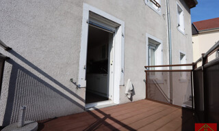 Photo N° 3
