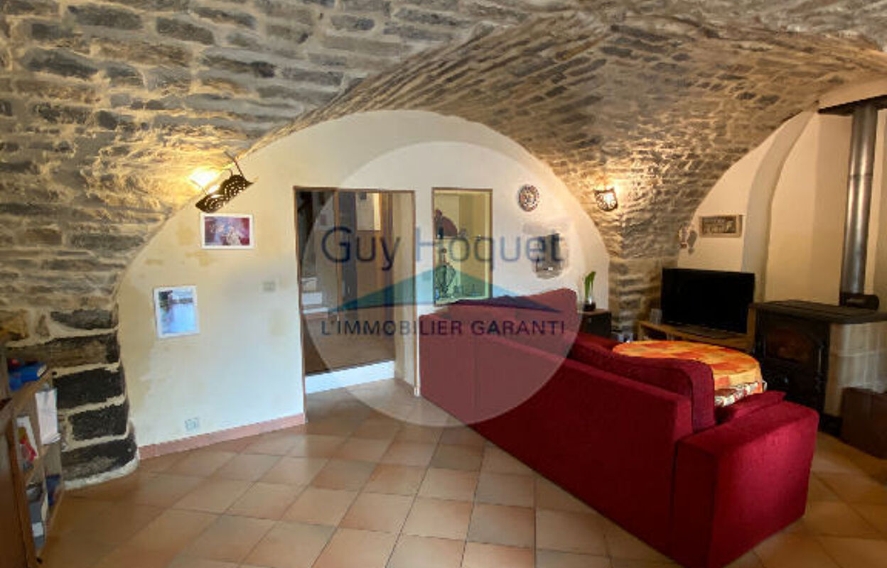 maison 4 pièces 132 m2 à louer à Caveirac (30820)