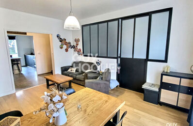 vente appartement 219 000 € à proximité de Saint-Bonnet-de-Mure (69720)