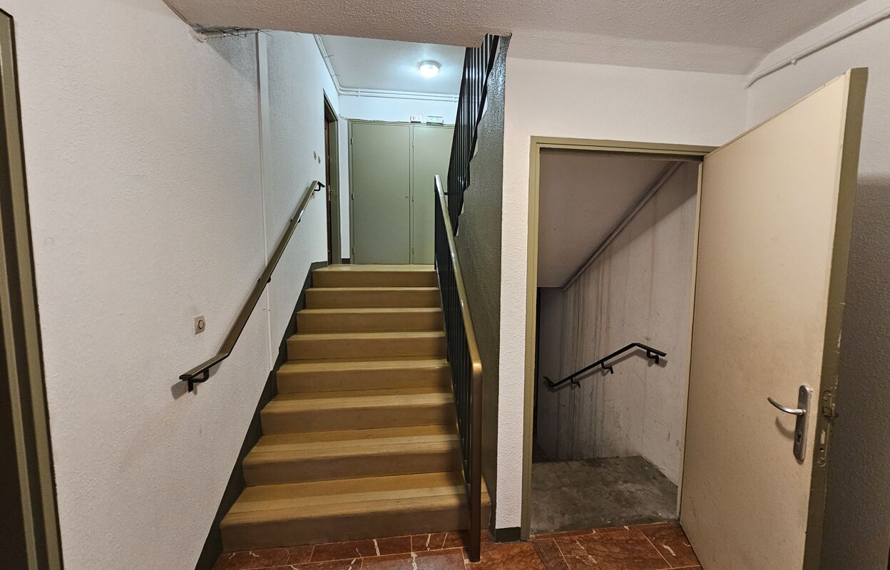 maison 5 pièces 70 m2 à vendre à Villelongue-de-la-Salanque (66410)