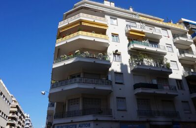 location appartement 595 € CC /mois à proximité de Le Broc (06510)