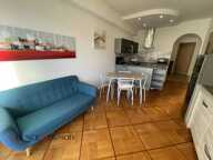 Quartier des Musiciens - 3 PIECES - BALCON ENSOLEILLE — photo 3
