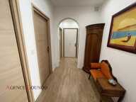 Quartier des Musiciens - 3 PIECES - BALCON ENSOLEILLE — photo 4