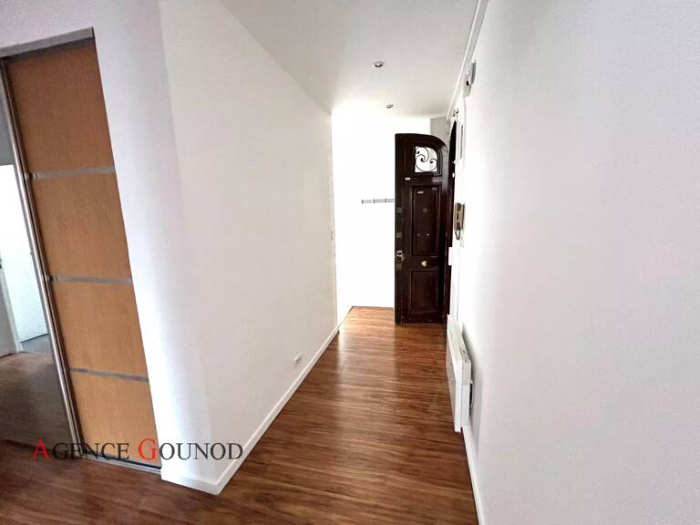 3p NICE CENTRE-VILLE — photo 1