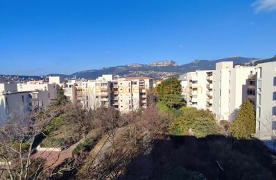 viager appartement Bouquet 64 000 € à proximité de Hyères (83400)