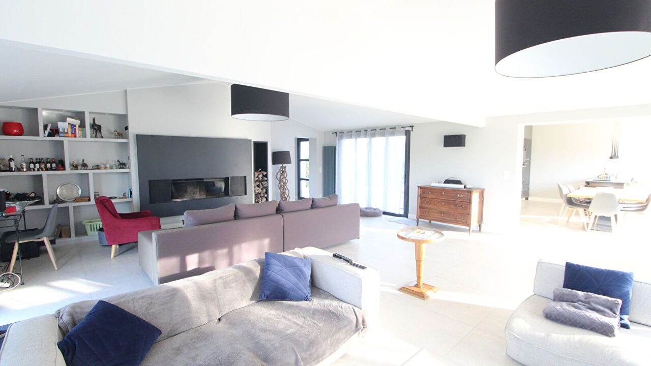 maison 5 pièces 176 m2 à vendre à La Baule-Escoublac (44500)