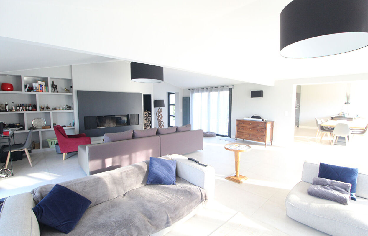 maison 5 pièces 176 m2 à vendre à La Baule-Escoublac (44500)