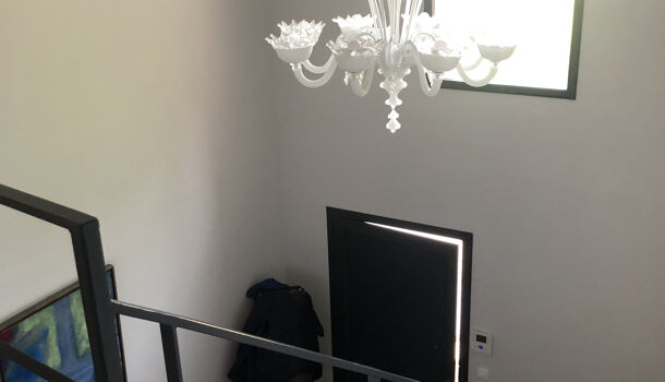 Villa / Maison 6 pièces  à louer Aix-en-Provence 13100