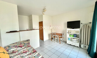 Photo N° 2