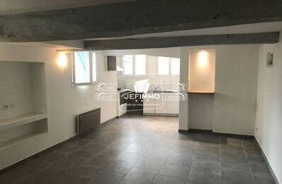 location appartement 450 € CC /mois à proximité de Nort-sur-Erdre (44390)