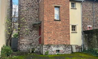 Photo N° 6