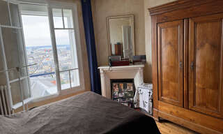 Maison 6 Pièces 105 m² à vendre à Le Havre (76600)