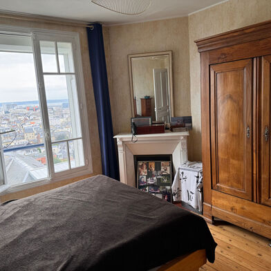 Maison 6 pièces 389000 €