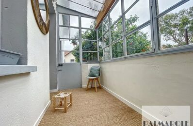 vente maison 399 000 € à proximité de Saint-Laurent-de-la-Salanque (66250)