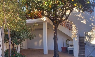 Maison 5 Pièces 105 m² à vendre à Perpignan (66000)