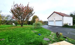 Photo N° 5