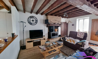 Photo N° 6