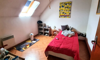 Photo N° 18
