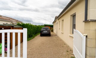 Photo N° 5