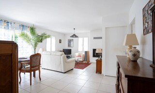 Maison 6 Pièces 142 m² à vendre à Arveyres (33500)