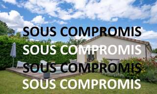 Maison 6 Pièces 142 m² à vendre à Arveyres (33500)