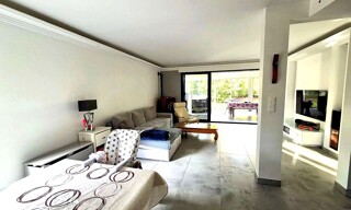 Maison 8 Pièces 209 m² à vendre à Laigné-Saint-Gervais (72220)