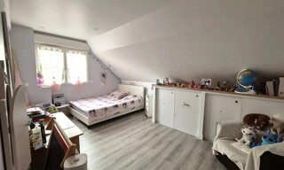 Photo N° 8