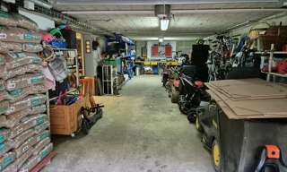 Maison 8 Pièces 209 m² à vendre à Laigné-Saint-Gervais (72220)