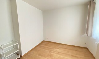 Bureau 1 Pièce 9 m² à louer à Grenoble (38000)