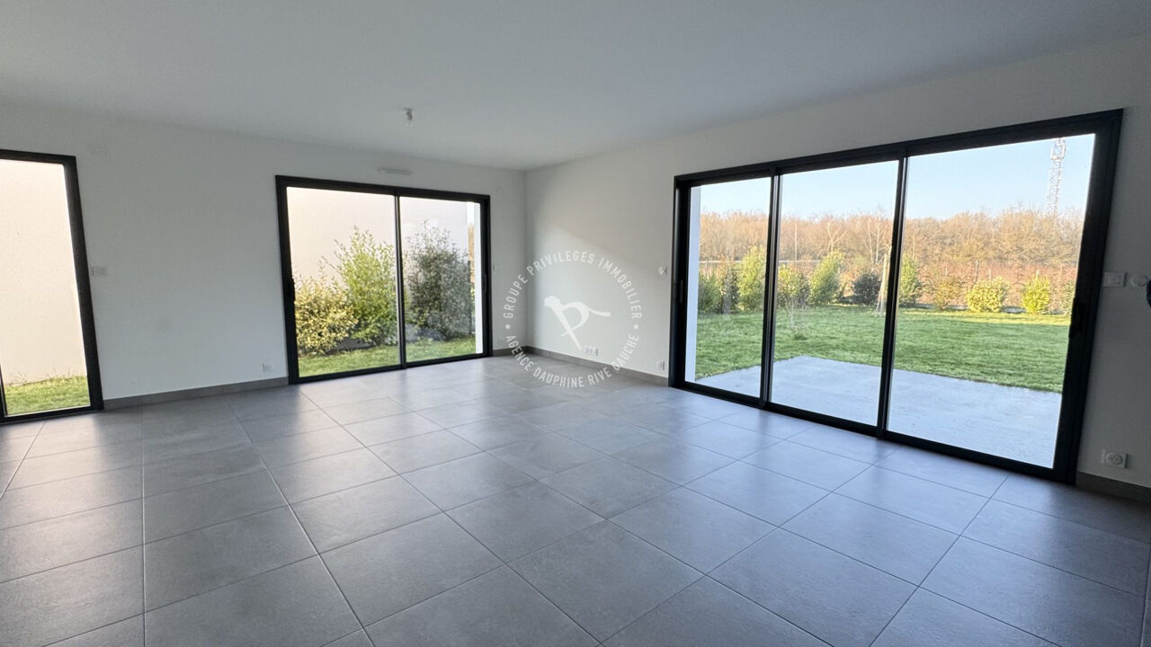 maison 4 pièces 106 m2 à louer à Geneston (44140)