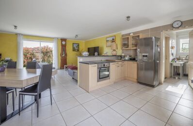 vente maison 294 200 € à proximité de Eygurande-Et-Gardedeuil (24700)