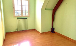 Photo N° 4