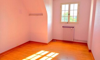 Photo N° 5