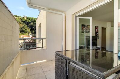 vente appartement 185 000 € à proximité de Antibes (06600)