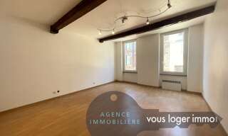 Maison 3 Pièces 106 m² à vendre à Montesquieu-Volvestre (31310)
