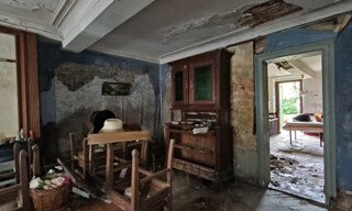 Photo N° 2
