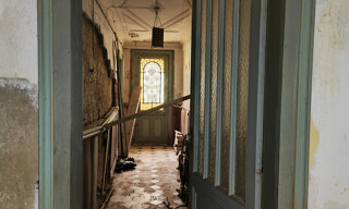 Photo N° 3
