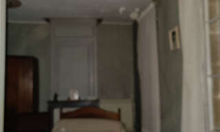 Maison 4 Pièces 90 m² à vendre à Saint-Loubès (33450)