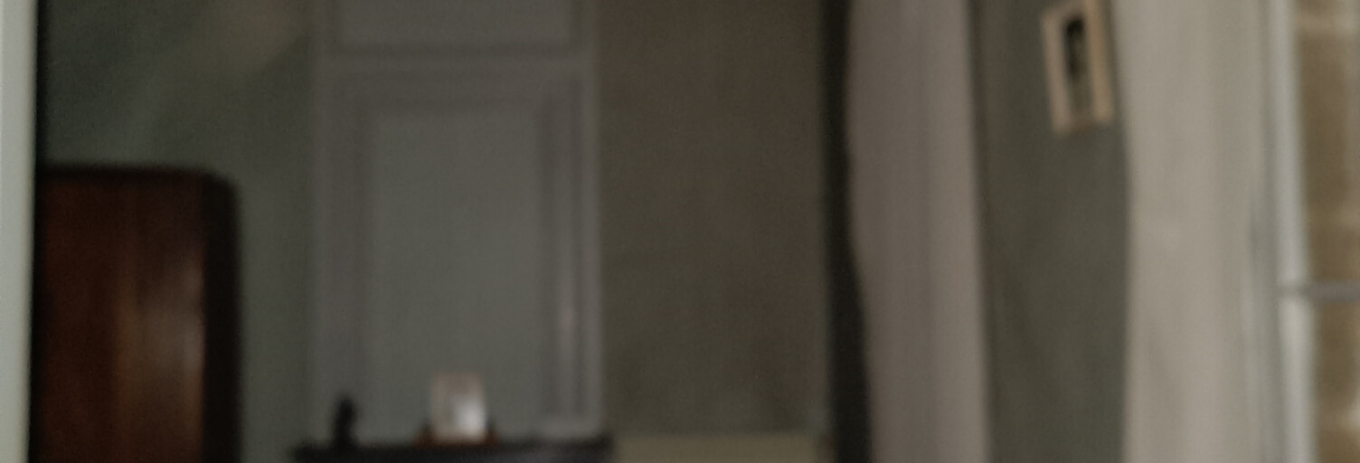 Maison 4 Pièces 90 m² à vendre à Saint-Loubès (33450)