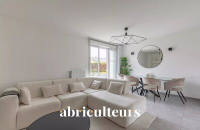 vente maison 399 000 € à proximité de Chauconin-Neufmontiers (77124)