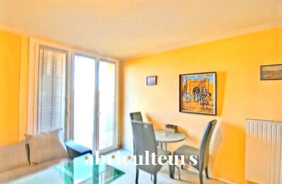 vente appartement 74 000 € à proximité de La Bâtie-Rolland (26160)