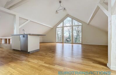 location appartement 930 € CC /mois à proximité de Schweighouse-sur-Moder (67590)