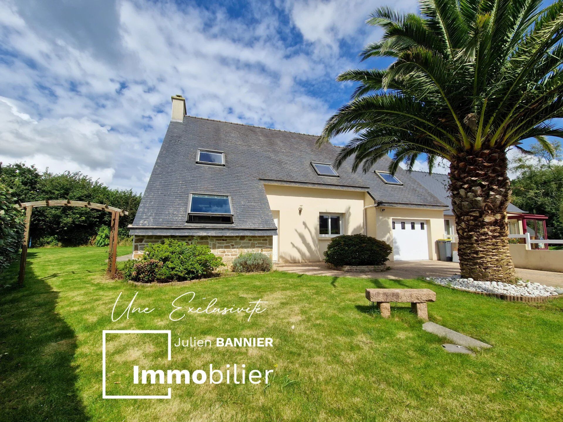 vente immobilière agentmandataire.fr Guilers